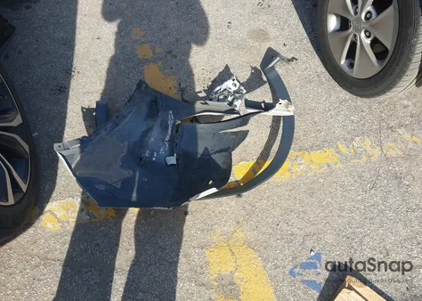 2020 Lexus Rx 450H z USA, uszkodzony, nr VIN 2T2HGMDA5LC051430